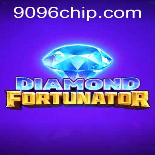 DiamondFort: Your Ultimate Adventure Awaits