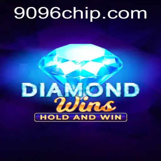 Exploring DiamondWins: A Comprehensive Guide