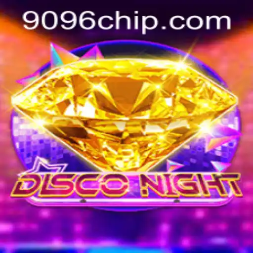 Unlocking the Thrills of DiscoNight: A Dive into the Game and 9096 PH Login