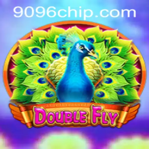 Exploring DoubleFly: An Adventure in the Skies with 9096 PH Login