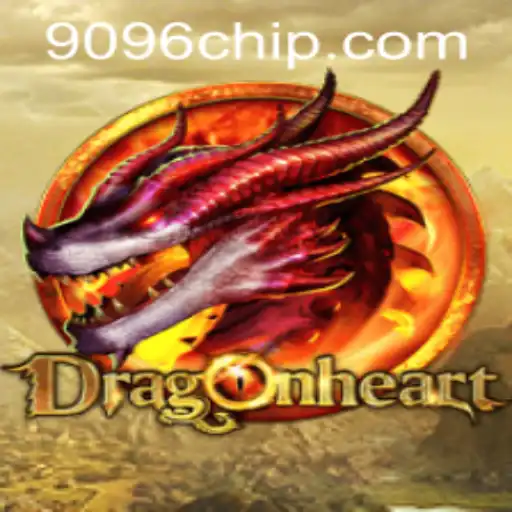 DragonHeart: Dive into the Fantasy World with 9096 PH Login