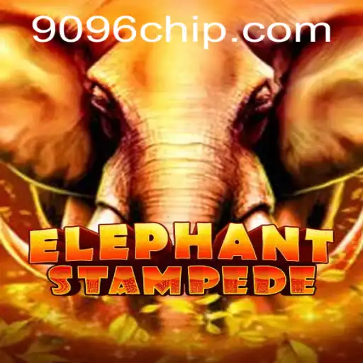 Unveiling ElephantStampede: A Thrilling Gaming Experience