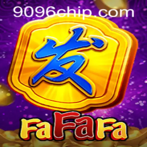 Exploring FaFaFa: The Exciting World of Slots and the 9096 PH Login