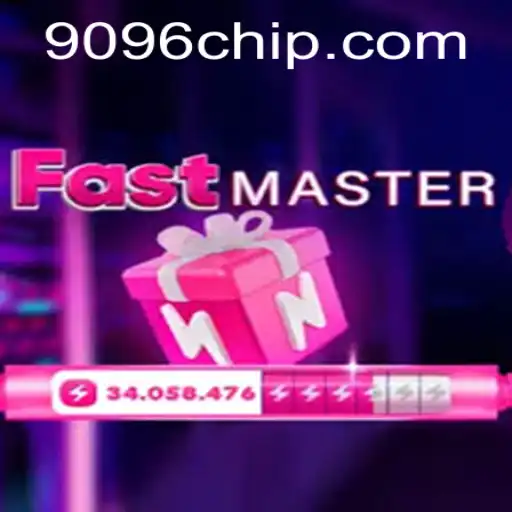 Discover the Thrill of FastMaster: Unveiling Gameplay, Strategies, and Modern Relevance