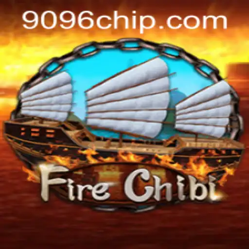 Exploring the Exciting World of FireChibi: 9096 PH Login
