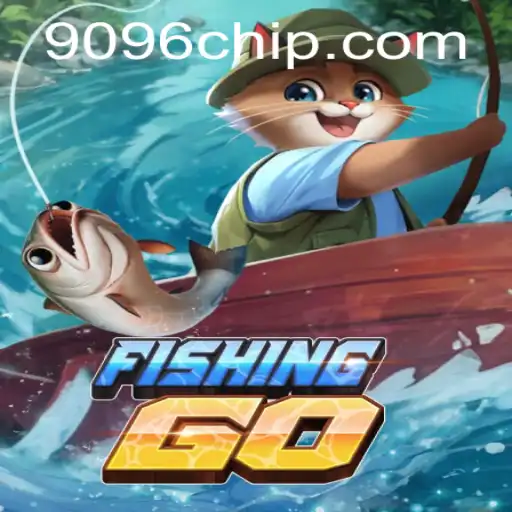 Exploring the Thrills of FishingGO: A Digital Angling Adventure