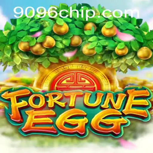Exploring FortuneEgg: A Fresh Gaming Experience with 9096 PH Login