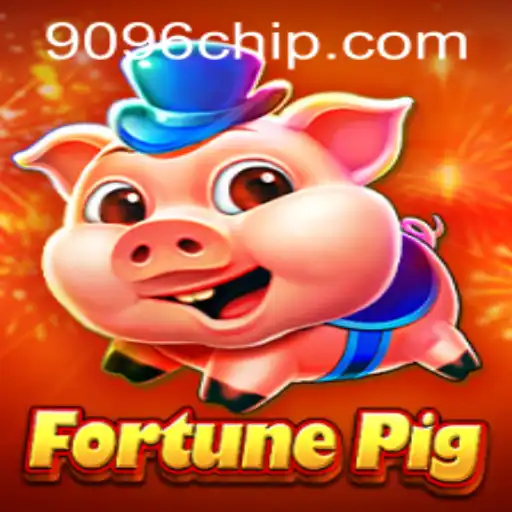 Unlocking the Thrills of FortunePig and 9096 PH Login