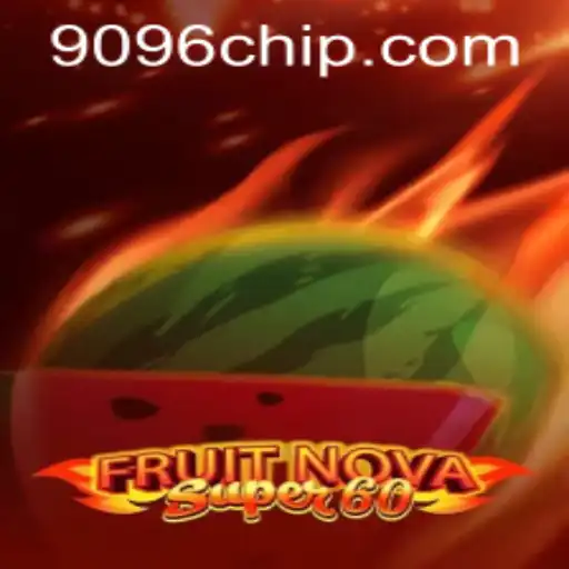 Discover the Exciting World of FruitNovaSuper60 and the 9096 PH Login