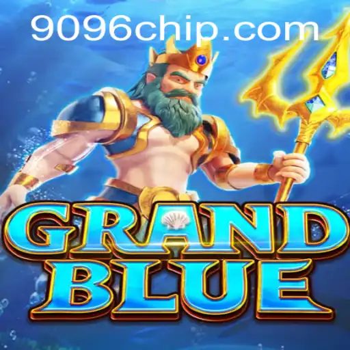 Exploring the Enchanting World of GRANDBLUE: An Immersive Gaming Experience