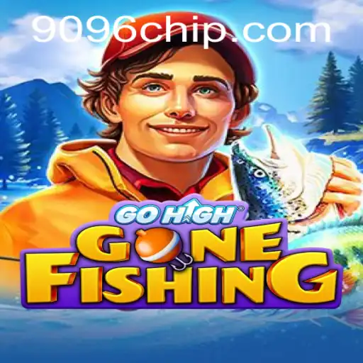 Exploring the Enigmatic World of GoHighGoneFishing