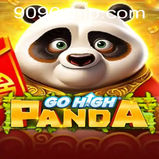 Exploring the Fascinating World of GoHighPanda: A Comprehensive Overview with 9096 PH Login Mechanics