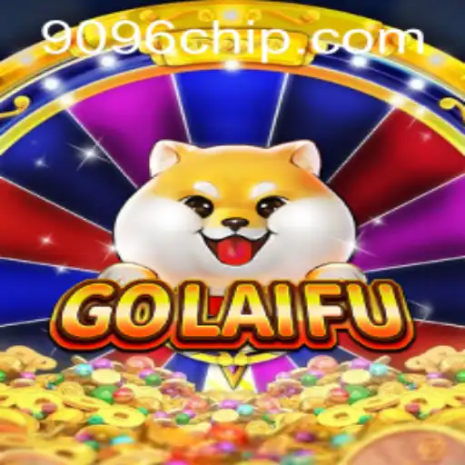 Exploring the Fascinating World of GoLaiFu and the 9096 PH Login