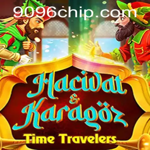 Exploring HacivatandKaragoz: A Timeless Game Intersecting with Modern Trends