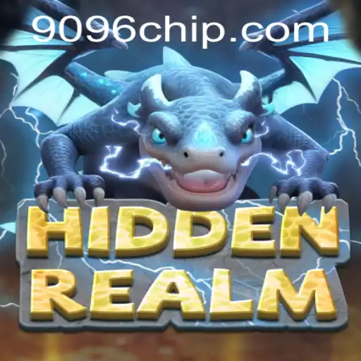 Exploring HiddenRealm and the Key Features of 9096 PH Login