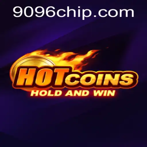 Unveiling the Thrilling World of HotCoins: Mastering the 9096 PH Login