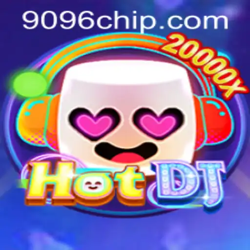Exploring HotDJ: An Engaging Musical Adventure