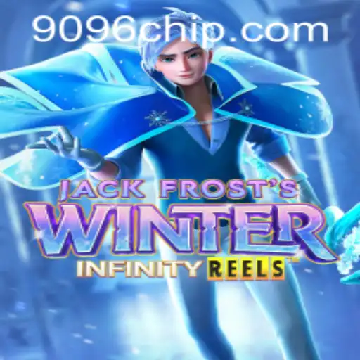 Exploring the Winter Magic of JackFrostsWinter
