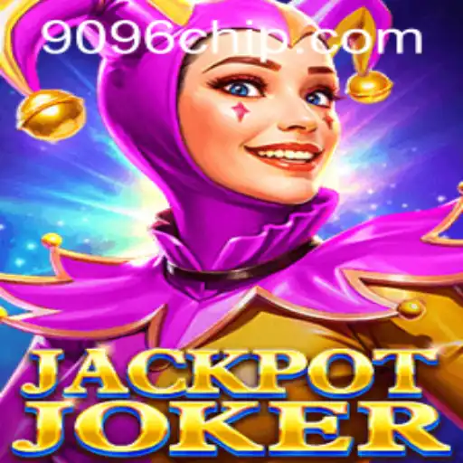 Exploring the Excitement of JackpotJoker and Understanding the 9096 PH Login