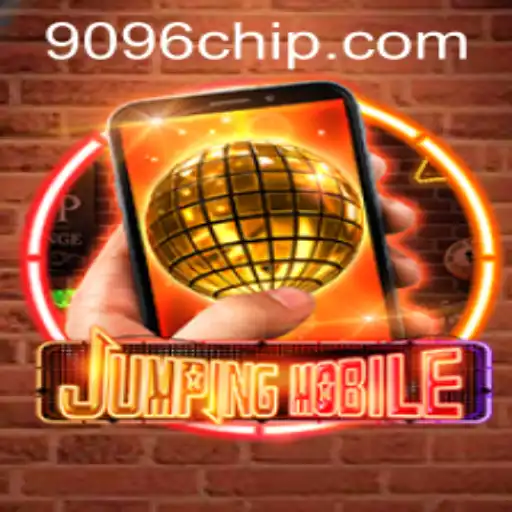 Exploring the Dynamic World of Jumpingmobile: The New Gaming Phenomenon with 9096 PH Login