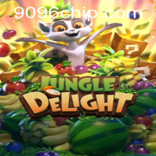 Discover the Thrills of JungleDelight - A Captivating Gaming Adventure