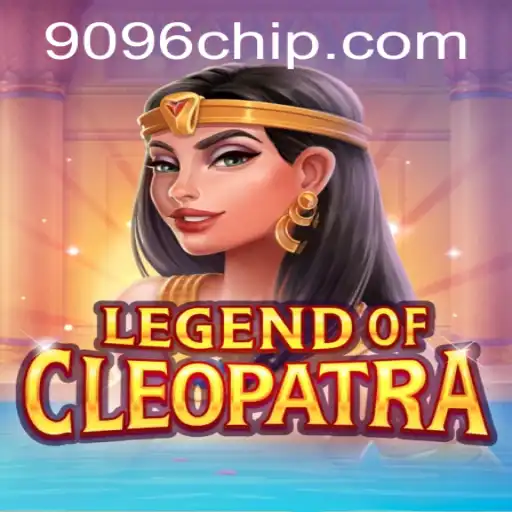 Discover the Mystique of LegendOfCleopatra