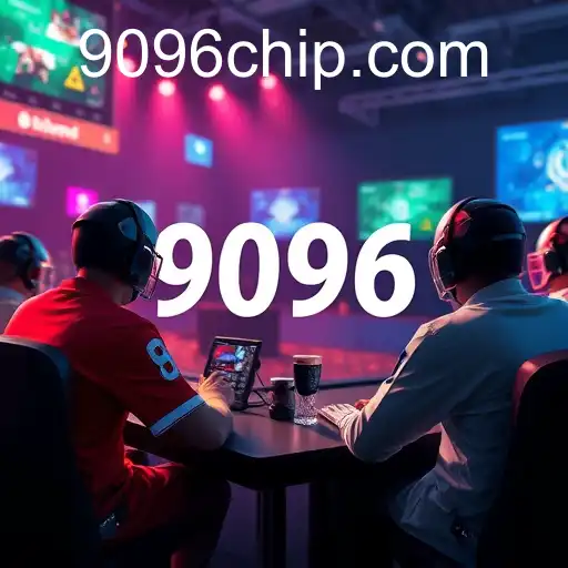 The Rise of Live Games: Engaging the 21st Century Gamer