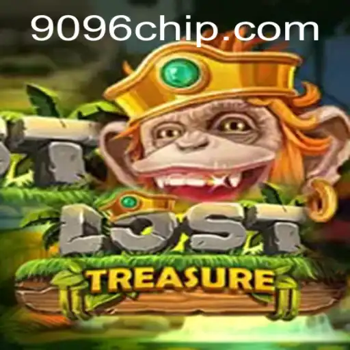 LostTreasure: Unveiling the Secrets of the Game