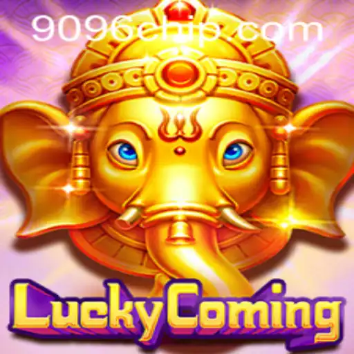 Exploring the Thrilling World of LuckyComing: Your Guide to 9096 PH Login