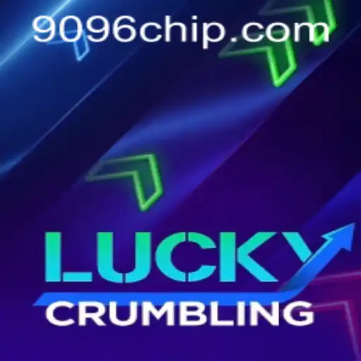 Discovering LuckyCrumbling: Mastering 9096 PH Login for a Thrilling Experience