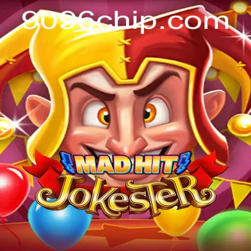 MadHitJokester: A New Profound Puzzle Game Phenomenon with a 9096 PH Login Twist