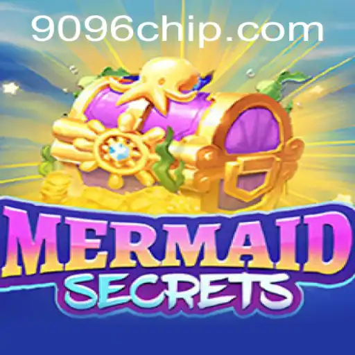 Discover the Enchanting World of MermaidSecrets: Unveiling the Mysteries and Adventures