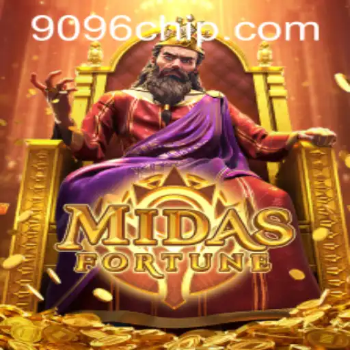 MidasFortune: Exploring the Game and Navigating 9096 PH Login
