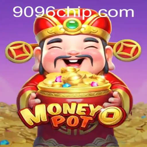 Exploring the Thrills of MoneyPot: A Comprehensive Guide