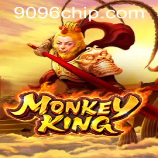 Exploring the World of MonkeyKing: A Unique Gaming Experience