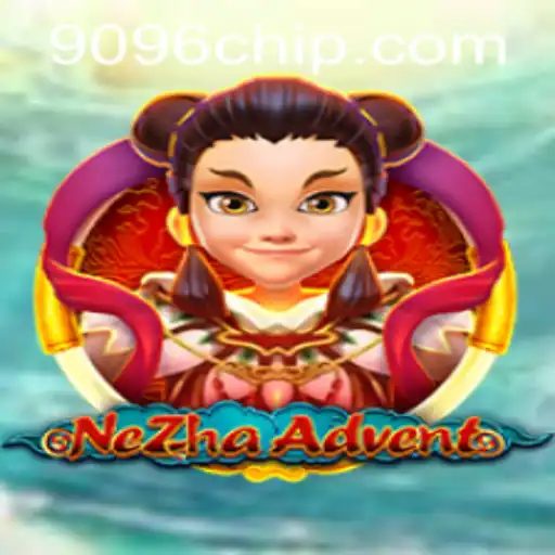 Exploring the Mystical World of NeZhaAdvent: An Epic Journey