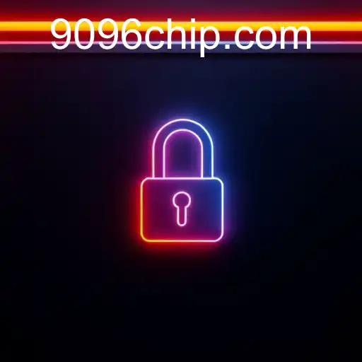 Unlocking Exclusive Offers with 9096 PH Login