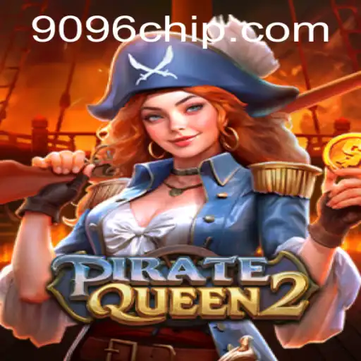 Explore the Thrilling World of PirateQueen2 with 9096 PH Login