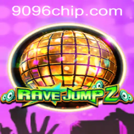 Dive into the Exciting World of RaveJump2: The Ultimate Adventure Game