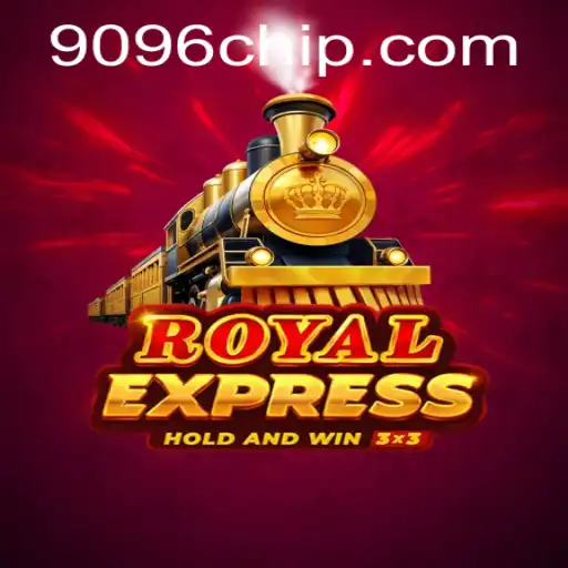 Exploring the Excitement of RoyalExpress: A Comprehensive Guide to the Game