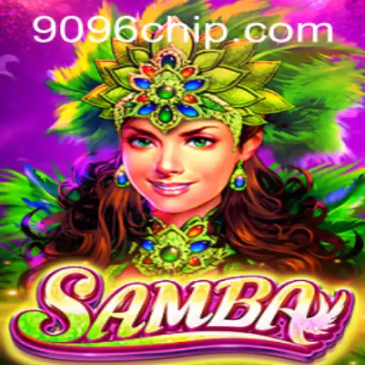 Samba: The Captivating Virtual Game Revolutionizing 9096 PH Login Experience