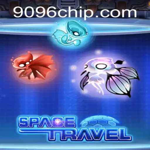 Exploring SpaceTravel: Your Guide to Adventures Beyond