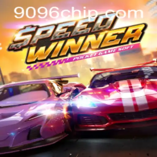 Exploring the Thrilling World of SpeedWinner and the 9096 PH Login