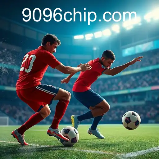 The Impact of Online Platforms on Sports Culture: A Deep Dive into 9096 PH Login