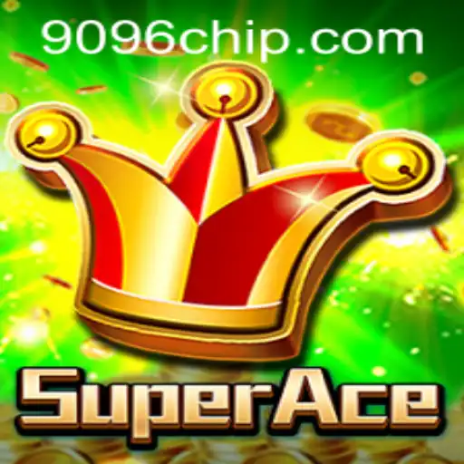 Discover the Thrills of SuperAce: A Comprehensive Guide to Playing and Mastering the Game