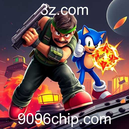 Notícias da Empresa