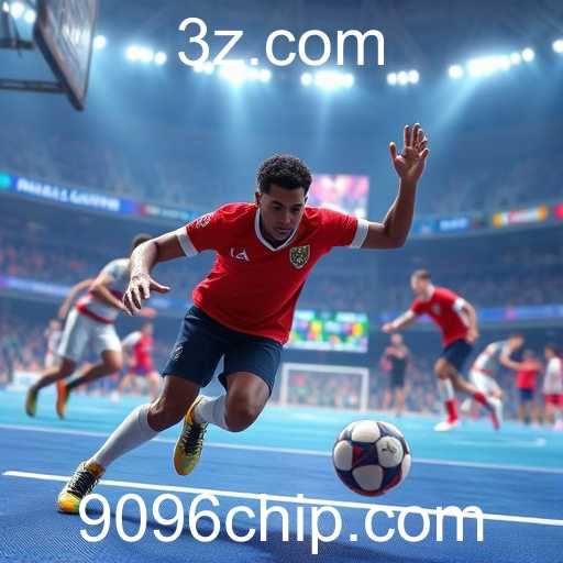 Notícias da Empresa