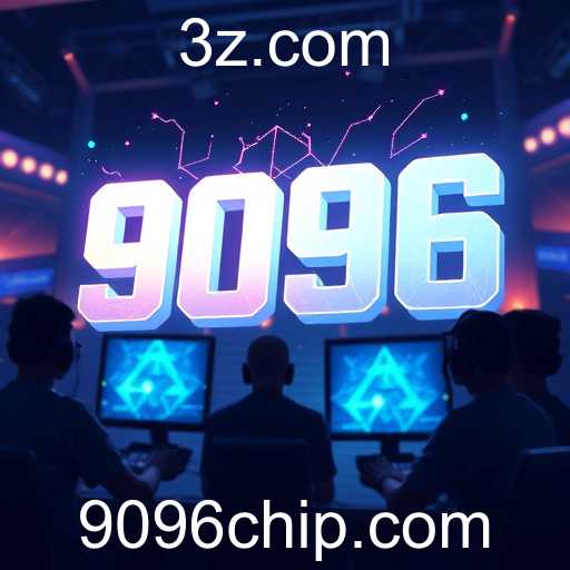 Tendências Atuais e Futuras nos Jogos Online