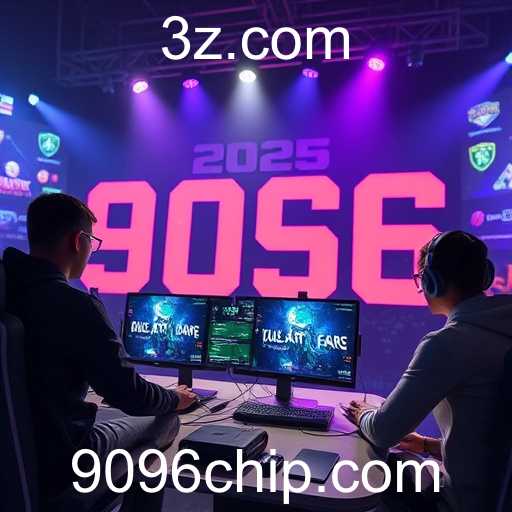 Notícias da Empresa