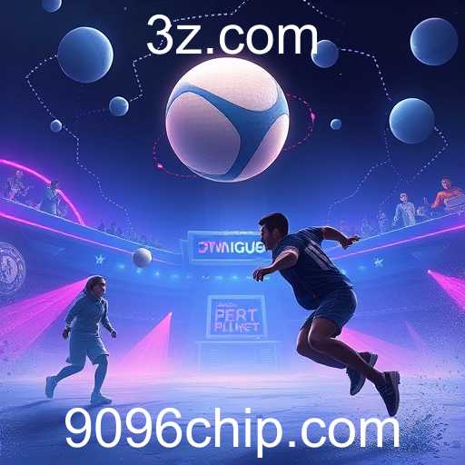 Notícias da Empresa